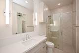 4705 Gibson Street - Photo 6