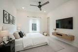 4705 Gibson Street - Photo 7