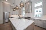 4705 Gibson Street - Photo 8