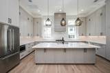 4705 Gibson Street - Photo 9