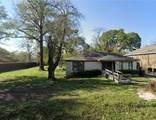 3803 Milbrad Street - Photo 1