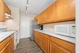 3803 Milbrad Street - Photo 3