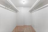 3803 Milbrad Street - Photo 4