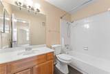 3803 Milbrad Street - Photo 5