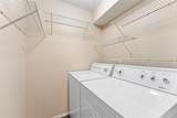 3803 Milbrad Street - Photo 6