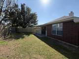 19438 Nasworthy Drive - Photo 49