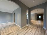 19438 Nasworthy Drive - Photo 6
