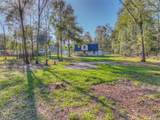 420 Oak Forest Drive - Photo 43