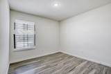 425 Oakwood Street - Photo 10