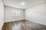 425 Oakwood Street - Photo 11