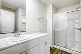 425 Oakwood Street - Photo 12