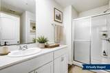 425 Oakwood Street - Photo 13