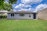 425 Oakwood Street - Photo 15