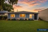 425 Oakwood Street - Photo 16