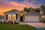 425 Oakwood Street - Photo 2