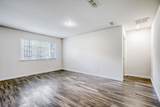 425 Oakwood Street - Photo 3