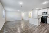 425 Oakwood Street - Photo 5
