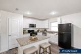 425 Oakwood Street - Photo 7