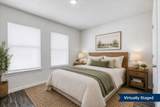 425 Oakwood Street - Photo 9