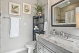 410 Peach Street - Photo 17