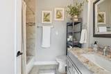 410 Peach Street - Photo 18