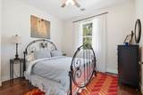 410 Peach Street - Photo 19