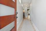 410 Peach Street - Photo 3