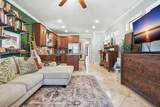 410 Peach Street - Photo 7