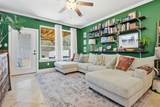 410 Peach Street - Photo 9