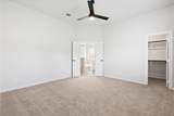 3134 Emerald Hills Drive - Photo 10