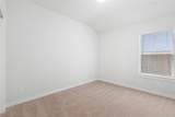3134 Emerald Hills Drive - Photo 9