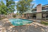 550 Gunston Court - Photo 1