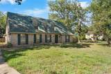 550 Gunston Court - Photo 3