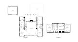 550 Gunston Court - Photo 33
