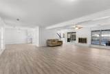 550 Gunston Court - Photo 4