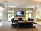 4300 Carlin Springs Rd - Photo 10
