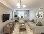 4300 Carlin Springs Rd - Photo 11
