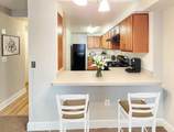 4300 Carlin Springs Rd - Photo 12