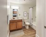 4300 Carlin Springs Rd - Photo 14