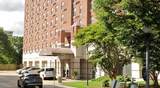 4300 Carlin Springs Rd - Photo 4