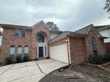 12919 Deer Cove Lane - Photo 1