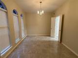 12919 Deer Cove Lane - Photo 10