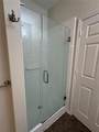 12919 Deer Cove Lane - Photo 11