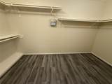 12919 Deer Cove Lane - Photo 12