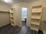 12919 Deer Cove Lane - Photo 13