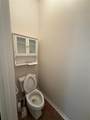 12919 Deer Cove Lane - Photo 14