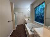 12919 Deer Cove Lane - Photo 15