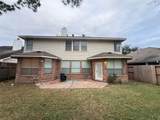 12919 Deer Cove Lane - Photo 16