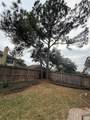 12919 Deer Cove Lane - Photo 18