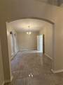 12919 Deer Cove Lane - Photo 19